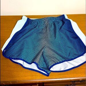 Victoria secret pink athletic shorts